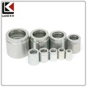 Ferrule tal-manka